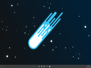 Xfce personalizando xfce